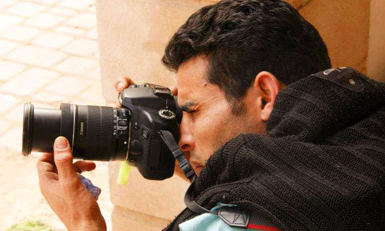 "بيتي" بالصويرة تصـاحـب الأطفـال فـي تحقيـق أحلامهـم