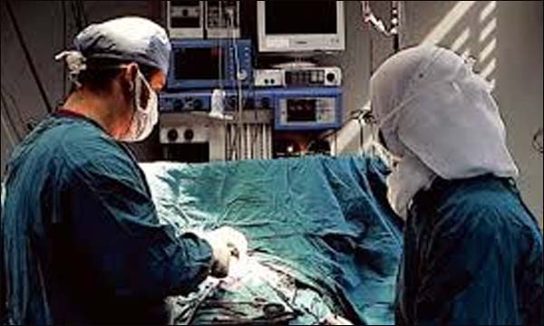 تأسيس أول جمعية للتبرع بالأعضاء والأنسجة لإنقاذ الحياة