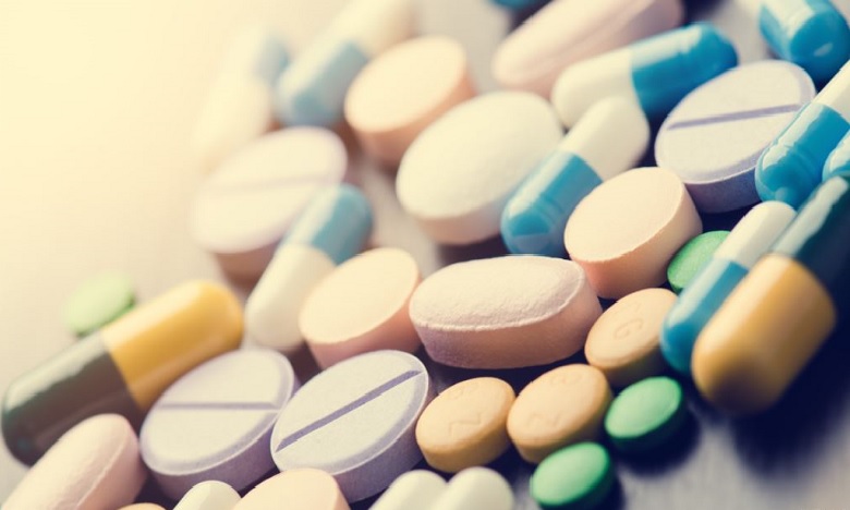 تخفيض أثمنة 319 دواء بعد إعفائها من الضريبة على القيمة المضافة