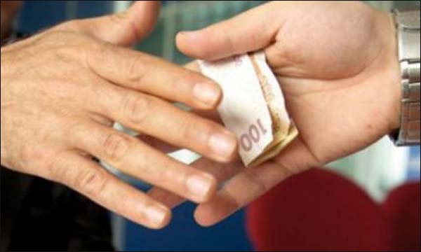 'ترانسبارانسي المغرب' تدعو إلى إخراج قانون يمنع تنازع المصالح