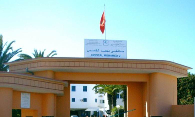 تسجيل أول حالة إصابة بفيروس كورونا بآسفي