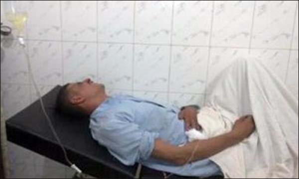 تسمم جماعي لعمال شركة معدنية بضواحي مراكش