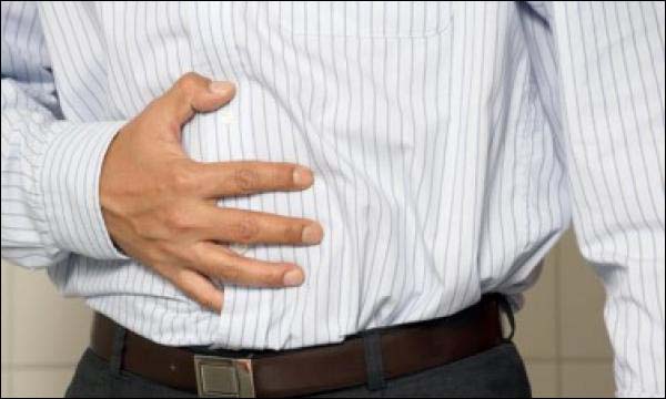 تسمم 3 أشخاص بعد تناولهم 'كرواصا' مشبوهة بمراكش