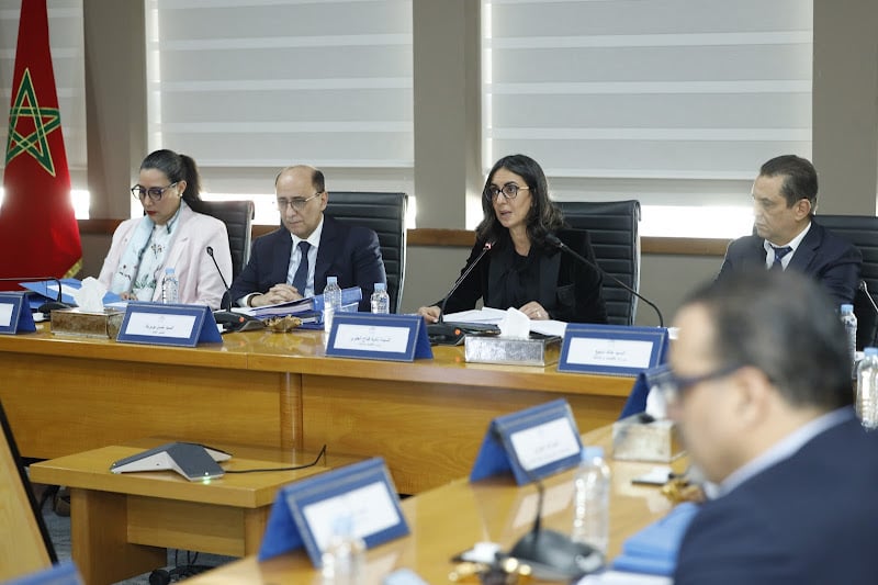 تفاصيل إلغاء شرط "3240 يوما" للاستفادة من المعاش في القطاع الخاص تفاصيل إلغاء شرط