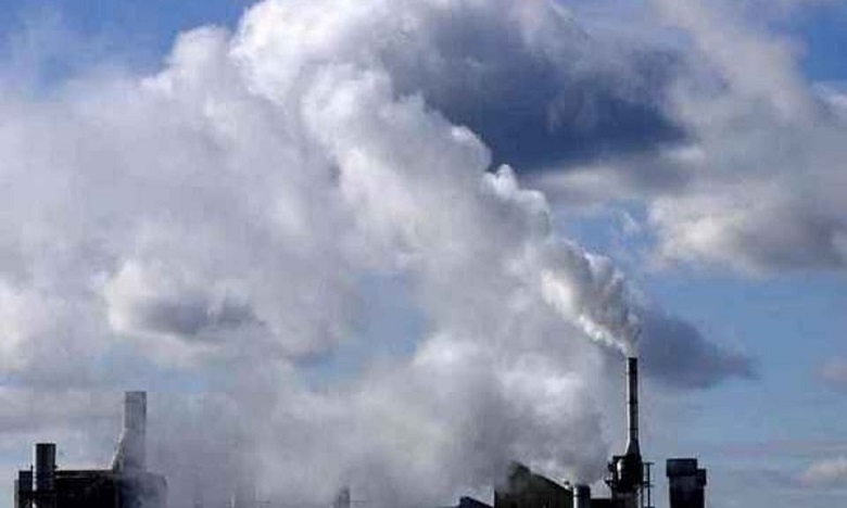 تقرير غرينبيس: المغرب من بين الدول الأعلى في تسجيل عدد الوفيات بسبب تلوث الهواء