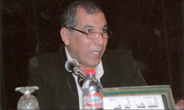 تمديد التوقيع على عريضة ضد إصلاح أنظمة التقاعد