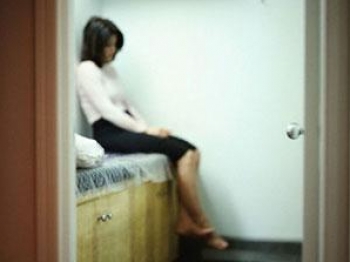 تنظيم لقاء تحسيسي حول "التحرش الجنسي في الفضاء العام" بوجدة