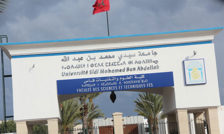 جامعة فاس تطلق "خدمة الاستشارة النفسية عن بعد" لمواجهة تداعيات كورونا