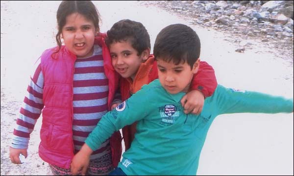 طرد ثلاثة إخوة من مدرسة خاصة بالبيضاء