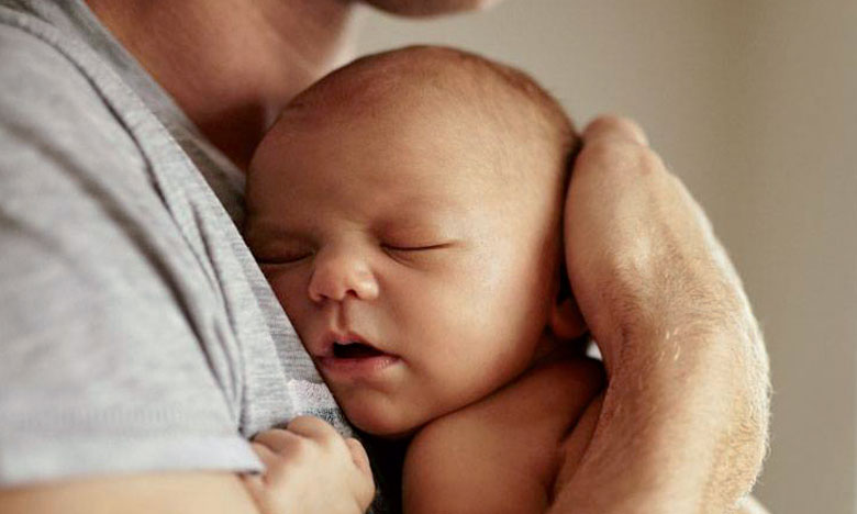 جراحون يعيدون البسمة ل 50 طفلا مصابين بتشوهات خلقية على مستوى الشفة