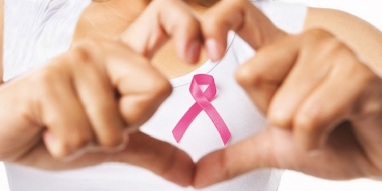 جمعية "أونكوبيل" تطلق حملة للكشف عن سرطان الثدي