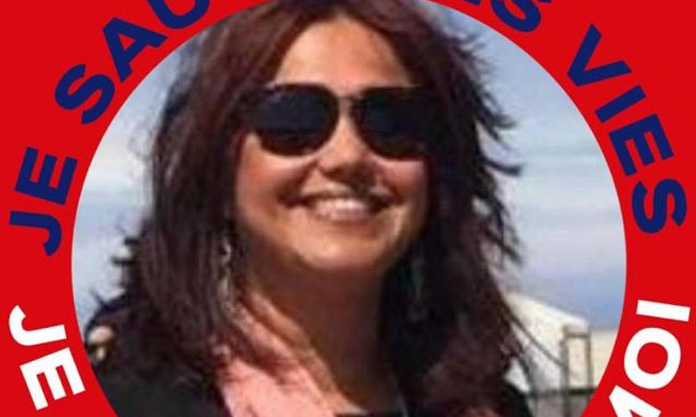 جمعية التحدي للمساواة والمواطنة تدشن أول خروج من الحجر الصحي بلقاء تكويني للصحافيين حول قانون مناهضة العنف ضد النساء