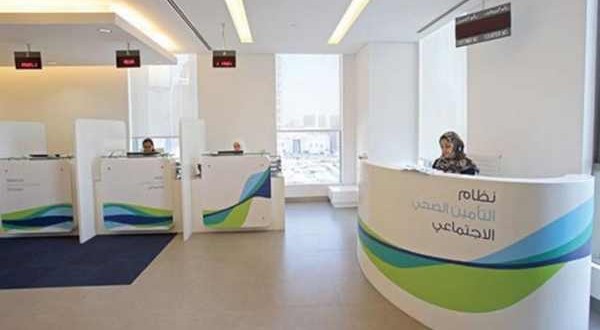 جنايات سلا ترفض السراح المؤقت للمدير العام السابق لوكالة التأمين الصحي