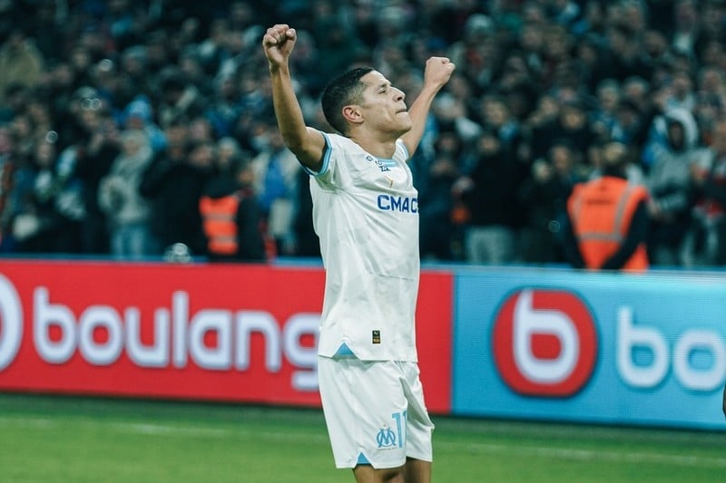 حارث يرغب في الانتقال إلى الدوري التركي حارث يرغب في الانتقال إلى الدوري التركي