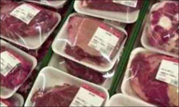 حجز 3 أطنان من 'الكاشير' و'المورتاديلا' بالبيضاء