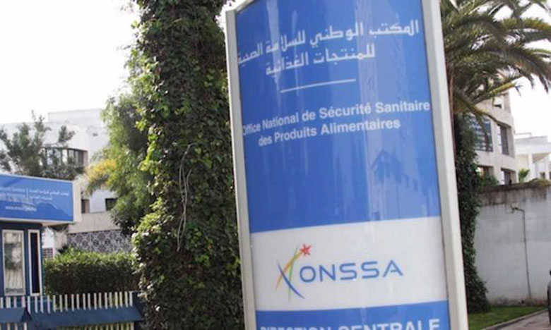 حجز 4935 طنا من المنتجات الغذائية الفاسدة خلال 4 أشهر وإحالة 375 محضر مخالفة على النيابة العامة