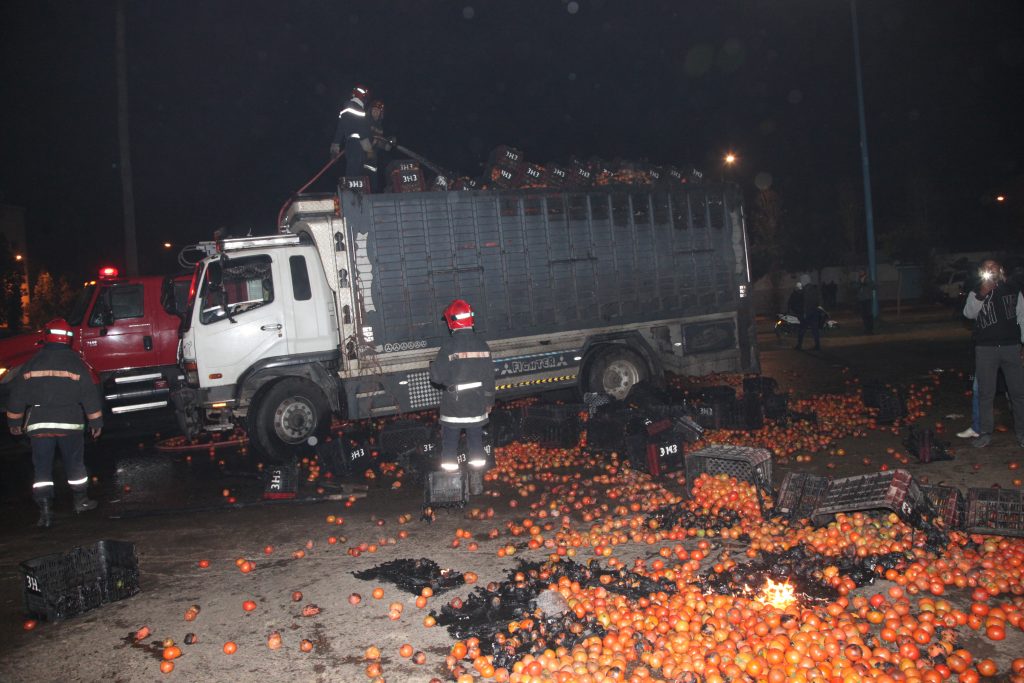 صور: أيس بريس