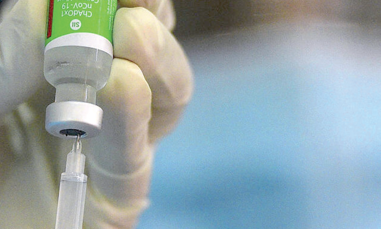 حقائق في مواجهة حملة "صناعة الشائعات " حول التلقيح