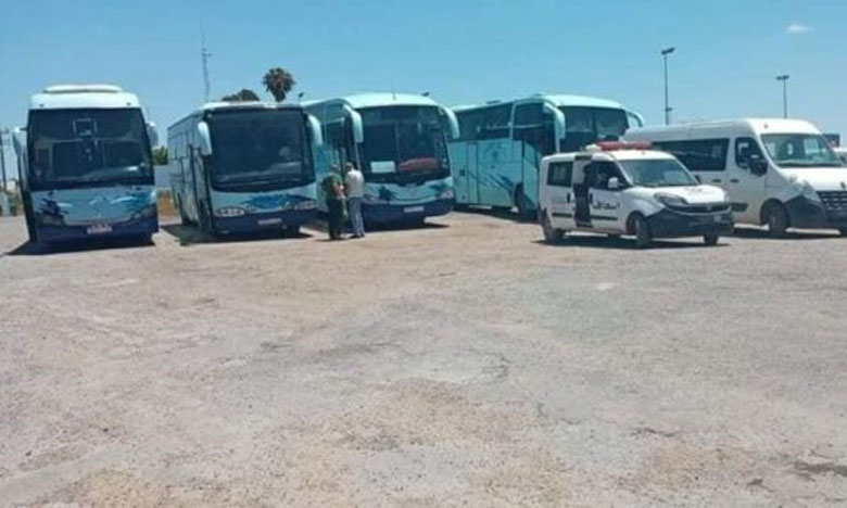 حقوقيون يطالبون بمحاسبة مسؤولين محليين حول تفشي عدوى كورونا في لالة ميمونة ومولاي بوسلهام