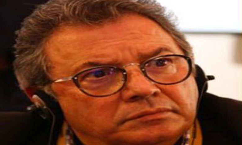 حمزة اكديرة لـ "الصحراء المغربية": اعتماد التوقيت المستمر بالصيدليات هدفه توفير حاجيات المواطنين الدوائية بشكل دائم