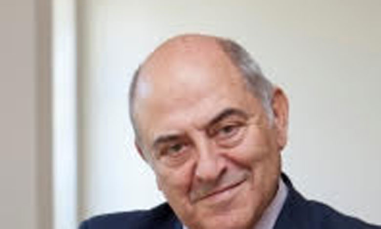 خبراء وباحثون يتدارسون بمراكش تداعيات فيروس كورونا "كوفيد 19" على التعليم