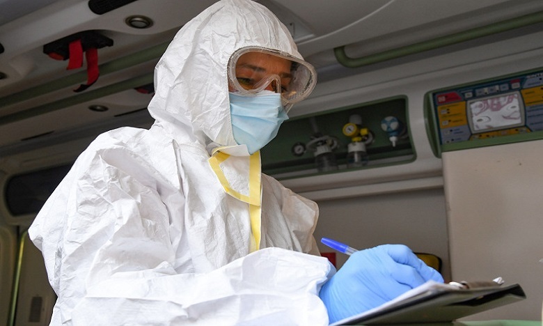 خبراء يؤكدون تعرية وباء "كوفيد" للاختلالات البنيوية للمنظومة الصحية في المغرب