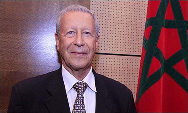 خطة لتحسين المنهاج الدراسي لسنوات التعليم الابتدائي