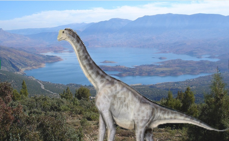 دمنات تحتضن تظاهرة علمية حول التنمية الاقتصادية والاجتماعية المستدامة