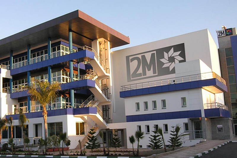 "دوزيم" تتمسك بإنتاج سيتكومات رمضانية