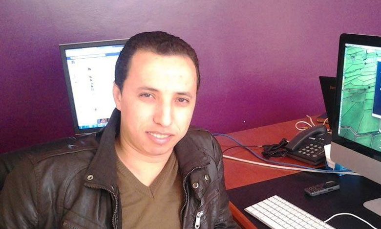 رئيس المركز المغربي لتأهيل التعاونيات يسلط الضوء على الدورة الأولى للجائزة الوطنية للتعاونيات