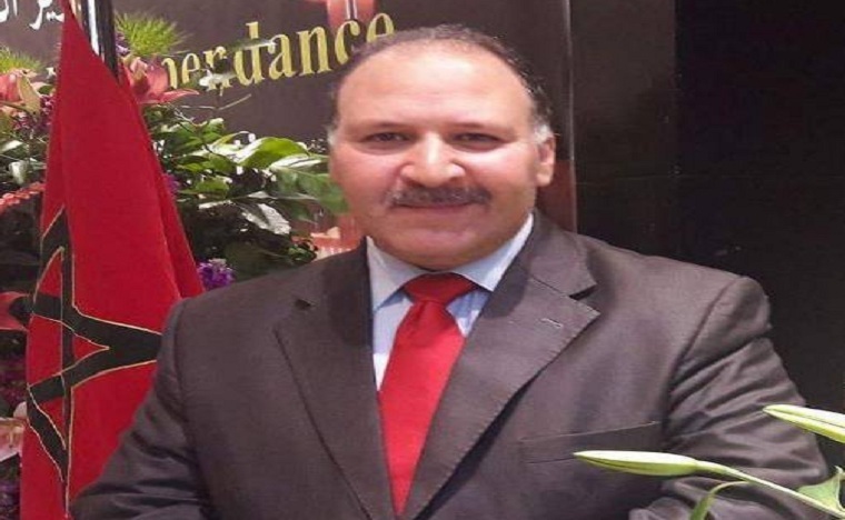 رئيس جمعية منتدى الطفولة لـ"الصحراء المغربية": 162 ألف طفل يزاولون أعمالا خطيرة