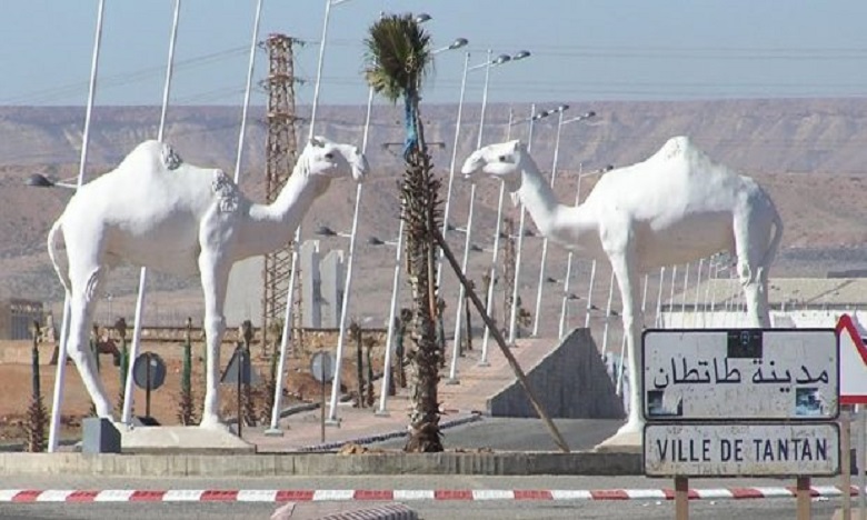 ستساهم في التطوير الاقتصادي والمعرفي.. إحداث نواة جامعية بطانطان بغلاف مالي يبلغ 80 مليون درهم