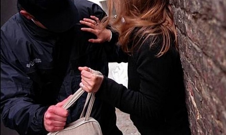 سقوط المتهم بالاعتداء وحشيا على سائحة أجنبية بمراكش