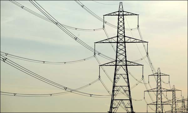 سكان بقرية أولاد ادليم ضواحي مراكش يستنفرون القوات العمومية