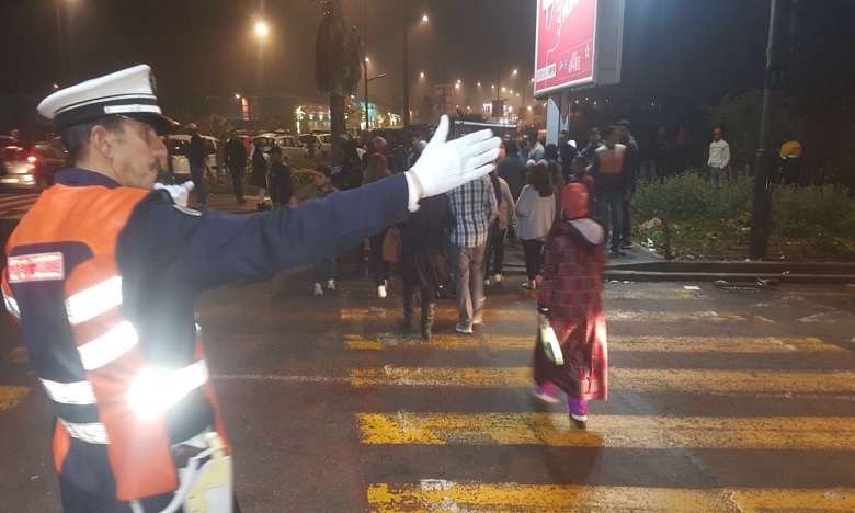 تصوير: أيس بريس