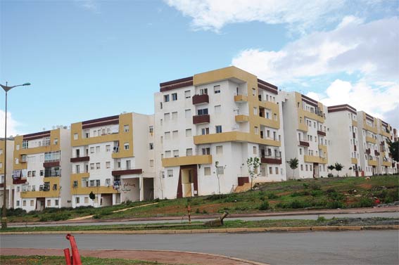 شاب يرتكب جريمة قتل في حق زوج أخته بمدينة تامسنا