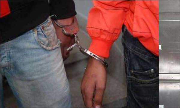 شجار بين شقيقين يتسبب في وفاة والدهما بإقليم الحسيمة