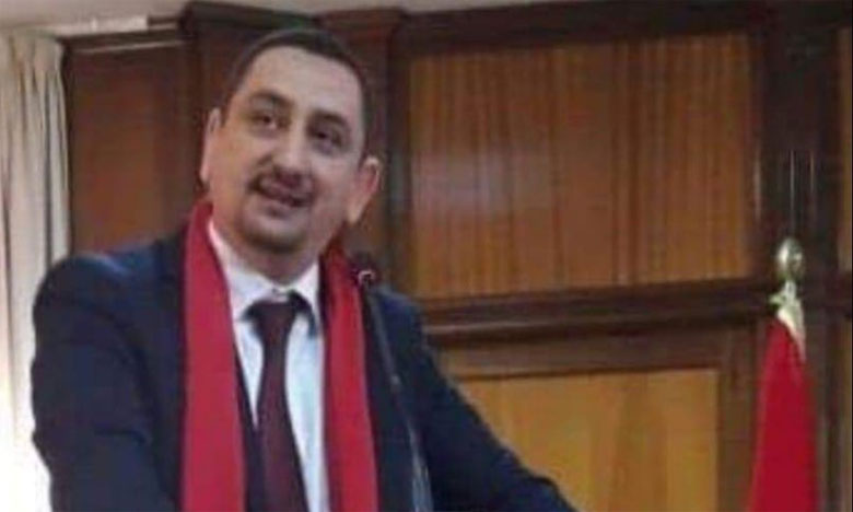 شغيلة قطاع إعداد التراب الوطني والتعمير تدعو الوزارة الوصية إلى تنزيل مخرجات الحوار الاجتماعي