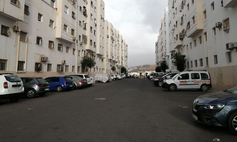 شوارع مدن سوس تستجيب مبكرا لدعوة السلطات العمومية لحالة الطوارئ الصحية