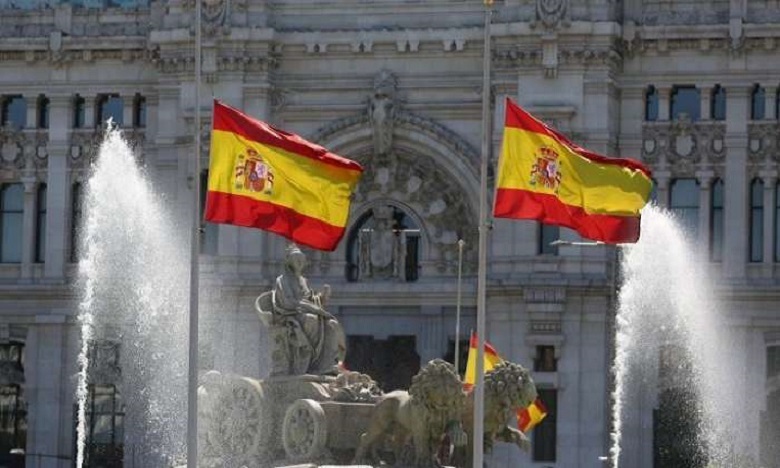 صحفي وكاتب إسباني: استقبال زعيم البوليساريو من قبل إسبانيا "خطأ سياسي غير مسبوق"