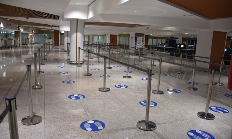 تصوير : الصديق