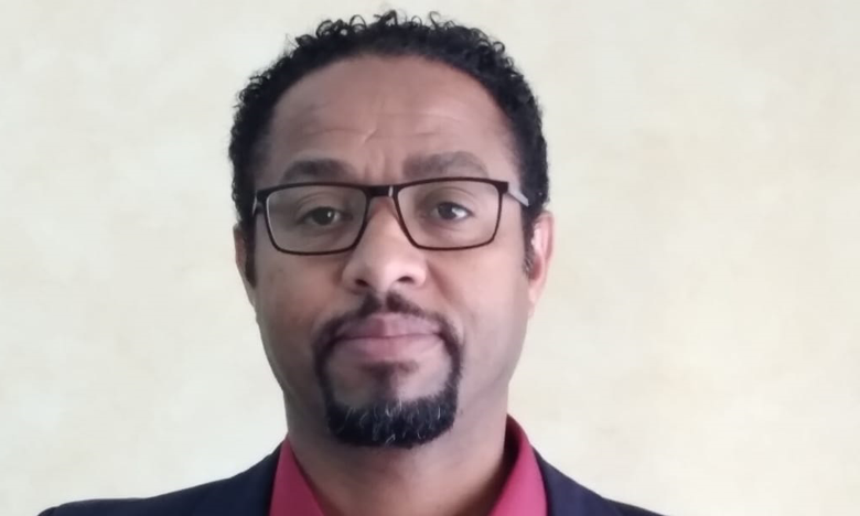 عبد الله بادو: التفاتة مولوية تكرس التتبع الشخصي والمستمر لجلالة الملك محمد السادس لكل مراحل الجائحة