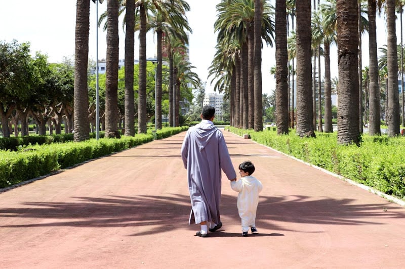 عطر غايا .. التداخل بين فصول السنة يزيد الإحساس بالعطش في الشتاء