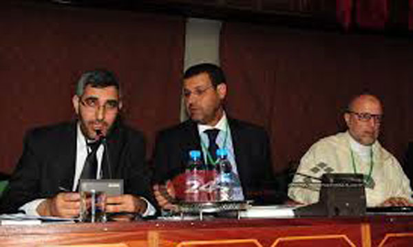 عقود التدبير المفوض لقطاع النظافة تهيمن على نقاش دورة المجلس الجماعي للبيضاء