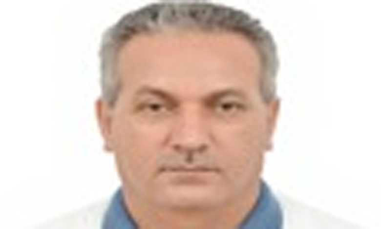 عويسة السالك: المناطق المحمية بإفريقيا فرصة للسلام والعدالة المناخية