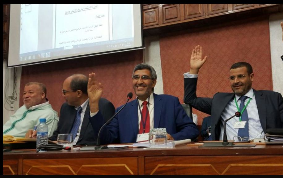 غرامات "سيطا" بلغت 7 مليون درهم خلال 2017 والعماري يؤكد: الوضع الكارثي لعدم التزام الشركة سبب قرار الفسخ