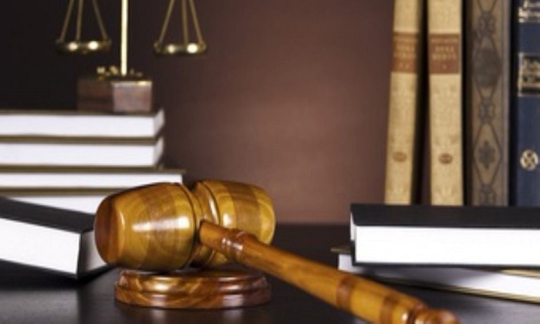 فاس: دورة تكوينية لتقوية قدرات الجمعيات الفاعلة بمراكز إيداع الأطفال في تماس مع القانون