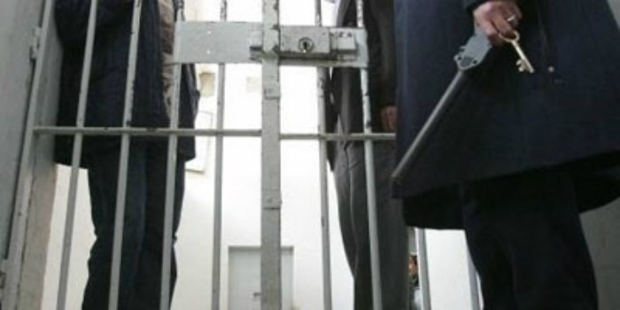 فتح تحقيق في وفاة نزيل بالسجن المدني ببني ملال