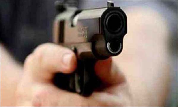 فرضية مشاكل أسرية وراء قتل شرطي القنيطرة لزوجته ووالديها