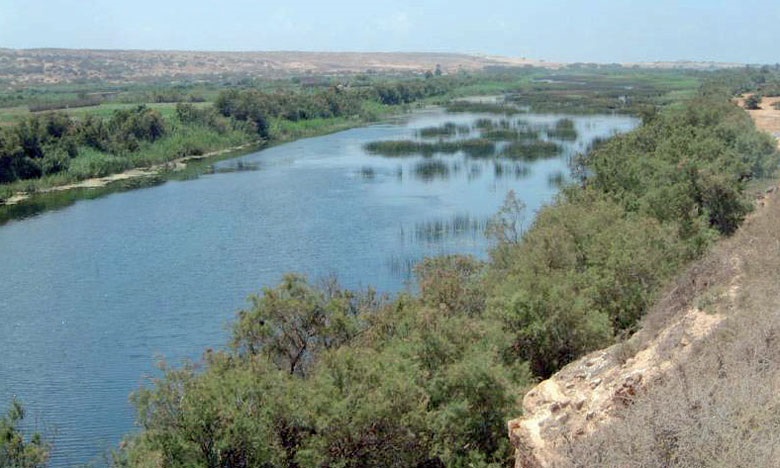 فك لغز جثة عثر عليها متفحمة بانزكان